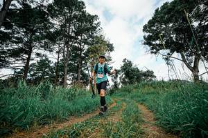 BIB: 
                            <button type="button" onclick="openModal(26023344)" class="btn btn-primary btn-sm float-right btn-popup" data-toggle="modal" data-target=".modal-high-quality">
                        <i class="fas fa-shopping-cart"></i> Add to Cart
                    </button>
                                            <button type="button" onclick="isThisMe(26023344, true)" class="btn btn-success btn-sm float-right btn-popup btn-isme hidden" data-toggle="tooltip" data-placement="bottom" title="นี่คือรูปของคุณใช่ไหม คลิกที่นี่เพื่อเอาเข้าอัลบั้ม">
                        <i class="fas fa-plus"></i> Add to album
                    </button>
                    <button type="button" onclick="isThisMe(26023344, false)" class="btn btn-warning btn-sm float-right btn-popup btn-isnotme hidden">
                        <i class="fas fa-ban"></i> Remove from album
                    </button>